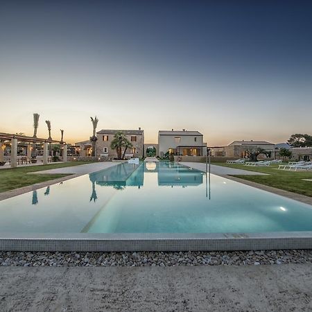 Es Lligats Agroturismo - Adults Only Sant Llorenc Des Cardassar Extérieur photo